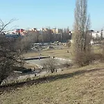 Eastside Prenzlauer Berg